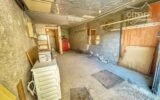 Maison à vendre à Le touvet — Vue montagne — photo 20