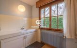 Maison à vendre à Vétraz-monthoux — Vue montagne — photo 21