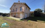 Maison à vendre à Brioude — Vue nature — photo 7