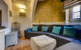 Maison à vendre à Balzan