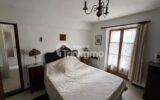 Maison à vendre à Contes — Vue montagne — photo 12