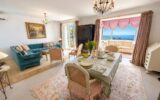Appartement à vendre à Villefranche-sur-mer — Vue mer — photo 4