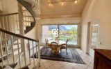 Appartement à vendre à Ambilly — Vue montagne — photo 5