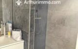 Appartement à vendre à Trévoux — Vue fleuve — photo 9