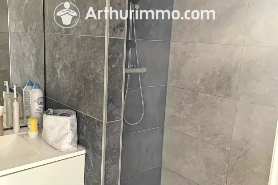 Appartement à vendre à Trévoux — Vue fleuve — photo 9