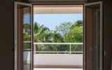 Appartement à vendre à Cannes