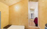 Maison à vendre à Montréal — Vue montagne — photo 13