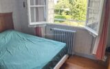 Maison à vendre à Saint-samson — Vue nature — photo 14