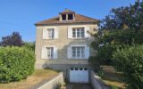 Maison à vendre à Saint-samson — Vue nature — photo 45