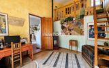 Maison à vendre à Flayosc — Vue nature — photo 19