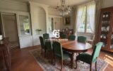 Maison à vendre à Saint-cyr-sur-loire — Vue parc — photo 9