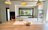 Maison à vendre à Antibes — Vue parc — photo 6