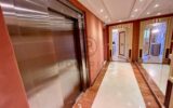 Appartement à vendre à Saint-laurent-du-var — Vue mer — photo 22