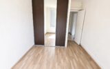 Appartement à vendre à Carros — Vue nature — photo 7