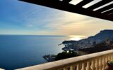 Maison à vendre à Roquebrune-cap-martin