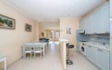 Appartement à vendre à Cannes