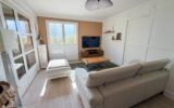 Appartement à vendre à Le raincy — Vue parc — photo 3