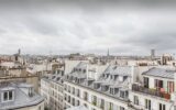 Appartement à vendre à Paris 9ème — Vue sur la ville — photo 16