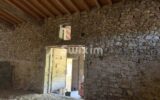 Maison à vendre à Dieulefit — Vue montagne — photo 11