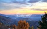 Maison à vendre à Lucéram — Vue montagne — photo 14
