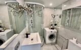 Appartement à vendre à Beaulieu-sur-mer