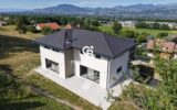 Maison à vendre à Etaux — Vue montagne — photo 2
