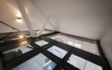 Appartement à vendre à Gérardmer — Vue sur la ville — photo 18