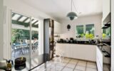 Maison à vendre à Anglet — Vue sur la ville — photo 11