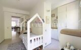 Appartement à vendre à Roquebrune-cap-martin