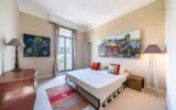 Appartement à vendre à Cannes