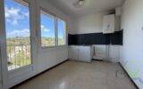 Appartement à vendre à Nîmes — Vue sur la ville — photo 7