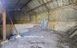 Maison à vendre à Montignac-lascaux — Vue nature — photo 6