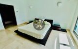 Appartement à vendre à Cupecoy — Vue mer — photo 14
