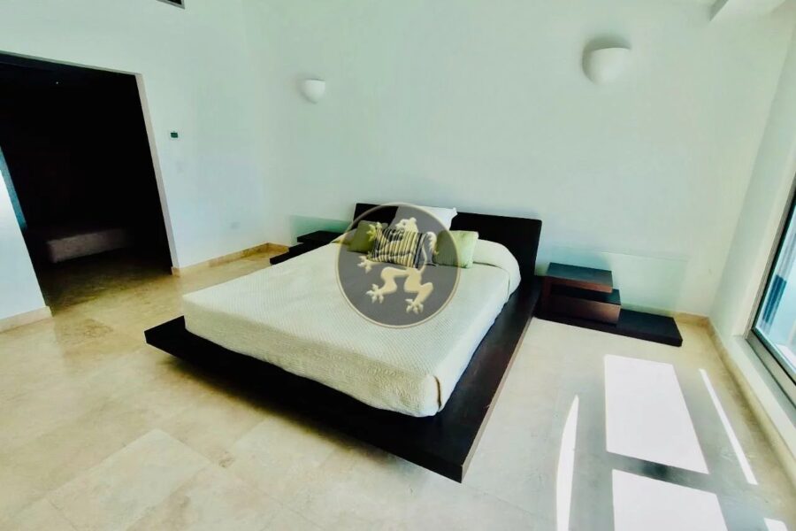 Appartement à vendre à Cupecoy — Vue mer — photo 14