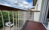 Appartement à vendre à Montauban — Vue parc — photo 10