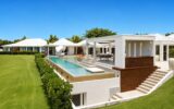 Maison à vendre à Terres-basses — Vue mer — photo 11