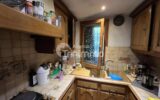 Appartement à vendre à Cantaron — Vue nature — photo 6