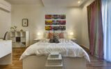 Maison à vendre à Balzan
