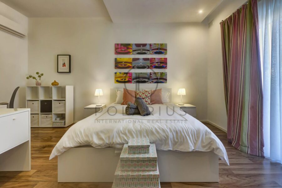 Maison à vendre à Balzan