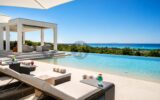 Maison à vendre à Terres-basses — Vue mer — photo 1