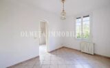 Appartement à vendre à Roquebrune-cap-martin