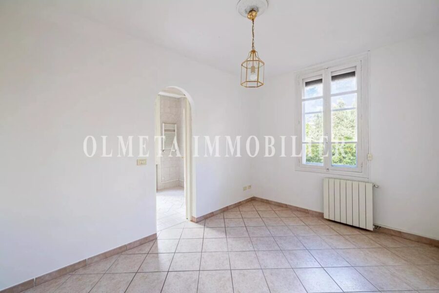 Appartement à vendre à Roquebrune-cap-martin