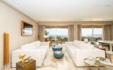 Appartement à vendre à Cannes