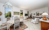 Maison à vendre à Cannes