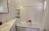 Maison à vendre à Valgelon-la rochette — Vue montagne — photo 22