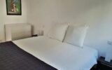 Appartement à vendre à Villefranche-sur-mer