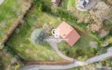 Maison à vendre à Vétraz-monthoux — Vue montagne — photo 4
