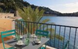 Appartement à vendre à Villefranche-sur-mer