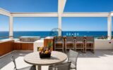 Maison à vendre à Pelican — Vue mer — photo 12