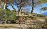 Maison à vendre à Visan — Vue nature — photo 2